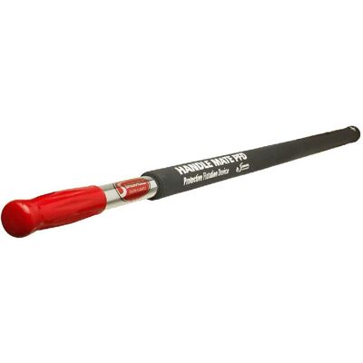 Shurhold Handle Pfd 1.82 M Red - Mooring Handle Shurhold Handle Pfd 1.82 M Red - Mooring Handle