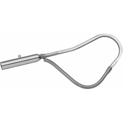 Shurhold 4 Gaff Hook Stainless Steel - Fishing Equipment Shurhold 4 Gaff Hook Stainless Steel - Fishing Equipment
