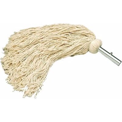 Shurhold Mop in Microfibra di Cotone - Pulizia Pavimenti Shurhold Mop in Microfibra di Cotone - Pulizia Pavimenti