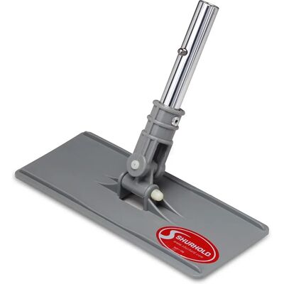SHURHOLD Support - Articulated ABS Mount SHURHOLD Support - Articulated ABS Mount