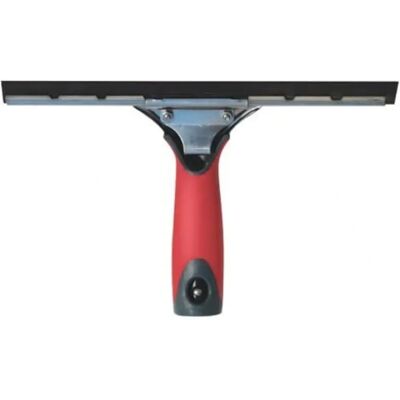 Shurhold Stainless Steel Squeegee - 406 mm Water Removal Tool Shurhold Stainless Steel Squeegee - 406 mm Water Removal Tool