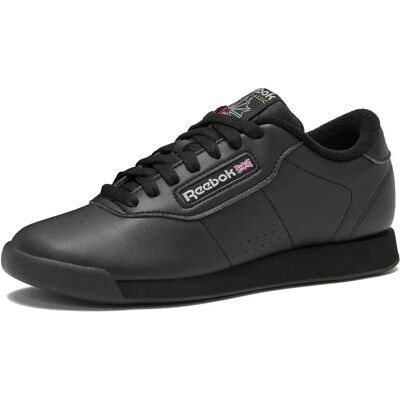Reebok Princess Scarpe Donna - Scarpe Reebok Princess Scarpe Donna - Scarpe
