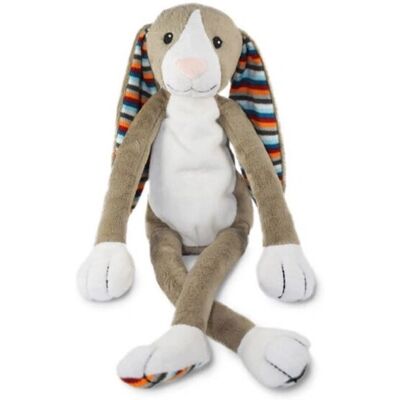 ZAZU Brown Night Light Plush Toy - Night Light Plush Toy ZAZU Brown Night Light Plush Toy - Night Light Plush Toy
