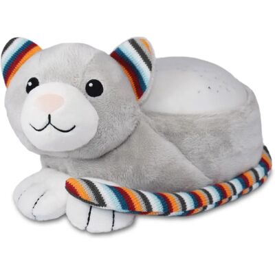 ZAZU Kiki Baby Night-Light Projector - Baby Night Light ZAZU Kiki Baby Night-Light Projector - Baby Night Light