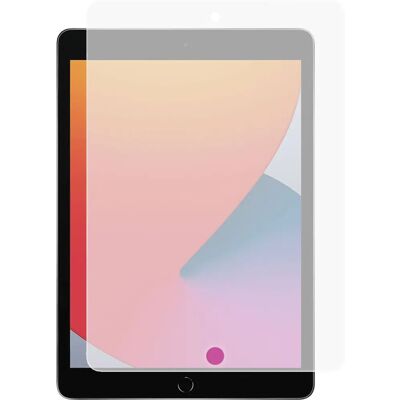 InfoCase INF-SG-IPAD109 - Glass Screen Protector for iPad 10th Gen InfoCase INF-SG-IPAD109 - Glass Screen Protector for iPad 10th Gen