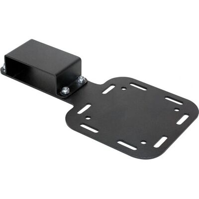 Gamber-Johnson 7160-0539 Montageset - Montageset für Panasonic/Getac Docks Gamber-Johnson 7160-0539 Montageset - Montageset für Panasonic/Getac Docks