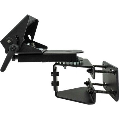 Kit de montage Getac 590GBL001263 - Acier durable, verrouillage, flexible - Publicité Kit de montage Getac 590GBL001263 - Acier durable, verrouillage, flexible - Publicité