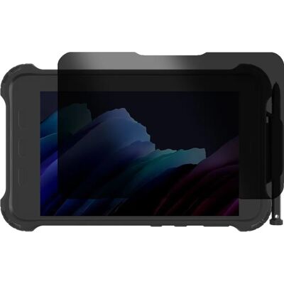 InfoCase - INF-PF-SAM-TABA5 - 9H - Anti-Glare Displayschutz InfoCase - INF-PF-SAM-TABA5 - 9H - Anti-Glare Displayschutz