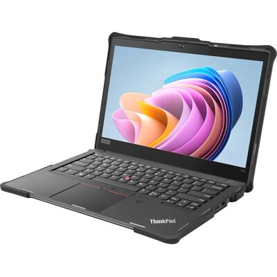 InfoCase FM-SNP-T14G5 Laptoptasche - Laptop Case InfoCase FM-SNP-T14G5 Laptoptasche - Laptop Case