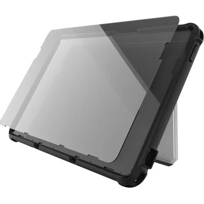 InfoCase - ET40X10 - Privacy - Screen Protector InfoCase - ET40X10 - Privacy - Screen Protector