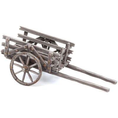 Tabletop-Art TTA800034 Board Game Accessory - Weißmetall Set Tabletop-Art TTA800034 Board Game Accessory - Weißmetall Set