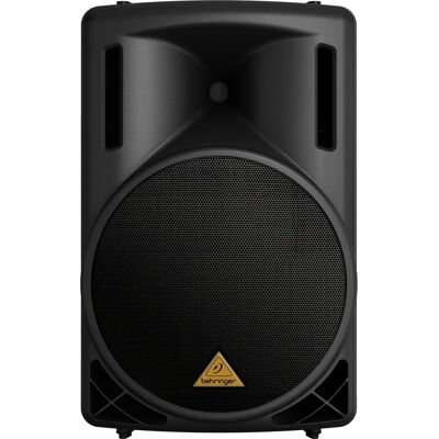 Behringer EUROLIVE B215XL 2-veis høyttaler Behringer EUROLIVE B215XL 2-veis høyttaler