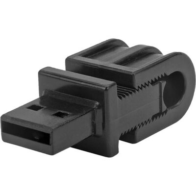 Tether Tools JS005 Kabel-Organizer - Kabelmanagement Tether Tools JS005 Kabel-Organizer - Kabelmanagement