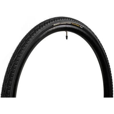 Panaracer Crosstown 26x1.75 - Pneu Panaracer Crosstown 26x1.75 - Pneu