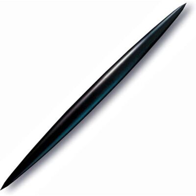 Cold Steel - TORPEDO 80TOR - tvåsidig - kniv Cold Steel - TORPEDO 80TOR - tvåsidig - kniv