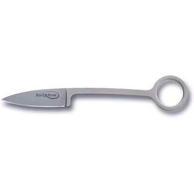 Cold Steel 20BTJ stridskniv - Lätt och mångsidig Cold Steel 20BTJ stridskniv - Lätt och mångsidig