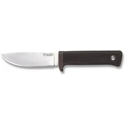 Lovecký nůž Cold Steel Master Hunter VG-1 San Mai III - Boj/Taktika Lovecký nůž Cold Steel Master Hunter VG-1 San Mai III - Boj/Taktika