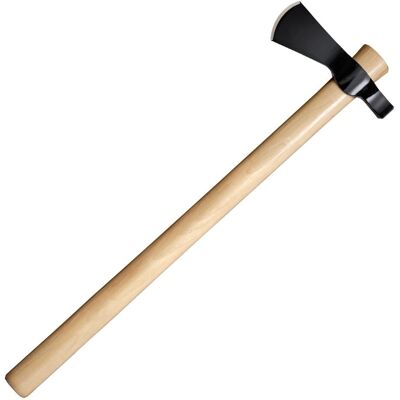 Cold Steel Trail Hawk - Axt Cold Steel Trail Hawk - Axt