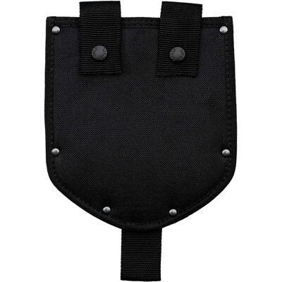 Pá Cold Steel 92SF - Fivela de proteção resistente & Laço para pendurar Pá Cold Steel 92SF - Fivela de proteção resistente & Laço para pendurar