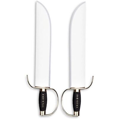 Cold Steel 88BF Kampkniv - Knivar & Svärd Cold Steel 88BF Kampkniv - Knivar & Svärd