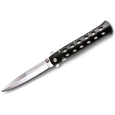 Cold Steel TI-LITE 4" - Skládací nůž Cold Steel TI-LITE 4" - Skládací nůž