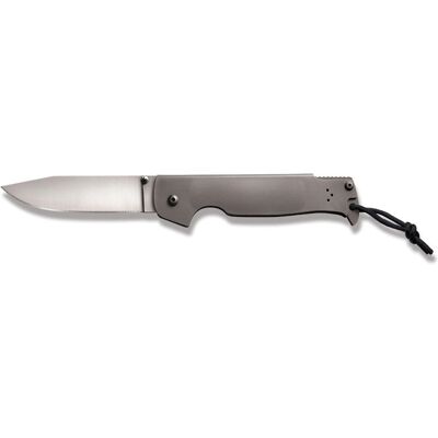 Cold Steel Pocket Bushman - Robustes Klappmesser Cold Steel Pocket Bushman - Robustes Klappmesser