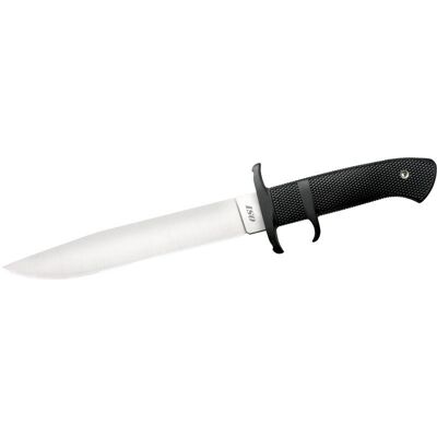 Nóż bojowy Cold Steel 39LSSS - Etui Secure-Ex Nóż bojowy Cold Steel 39LSSS - Etui Secure-Ex