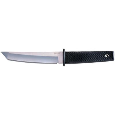 Couteau Léger Cold Steel Kobun - Couteau - Publicité Couteau Léger Cold Steel Kobun - Couteau - Publicité