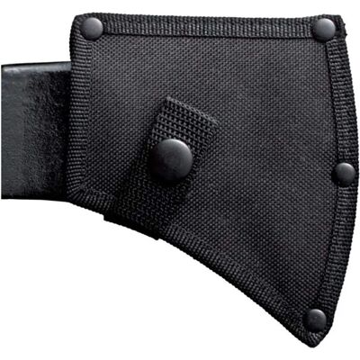 Cold Steel CSSC90RH Knivskydd - Rifleman's Hawk Cold Steel CSSC90RH Knivskydd - Rifleman's Hawk