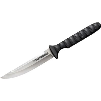 Cold Steel 53NHS Faca de combate - Especial, Tática, Leve Cold Steel 53NHS Faca de combate - Especial, Tática, Leve