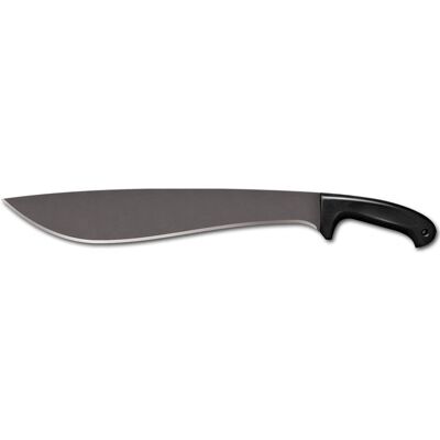 Cold Steel Dschungelmachete - 16 Zoll Spezialmesser Cold Steel Dschungelmachete - 16 Zoll Spezialmesser