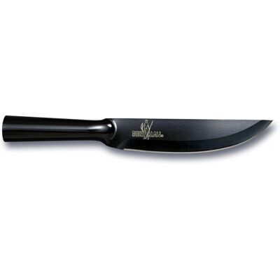 Cold Steel Bushman Hochkohlenstoff Überlebensmesser - Jagen & Bushcraft Cold Steel Bushman Hochkohlenstoff Überlebensmesser - Jagen & Bushcraft