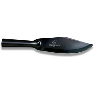 Cold Steel Bushman Bowie Mes - Overlevingsuitrusting Cold Steel Bushman Bowie Mes - Overlevingsuitrusting