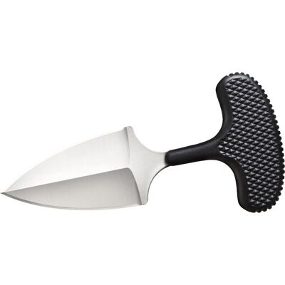 Cold Steel - 43XL - Urban Edge - Kray-Ex - Taktický nůž Cold Steel - 43XL - Urban Edge - Kray-Ex - Taktický nůž