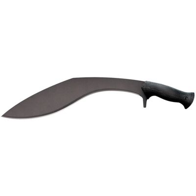Cold Steel - Royal Kukri Machete - 15½ Klinge - Machete Cold Steel - Royal Kukri Machete - 15½ Klinge - Machete