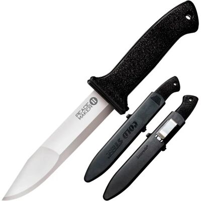 Cold Steel Peace Maker II Cold Steel Peace Maker II