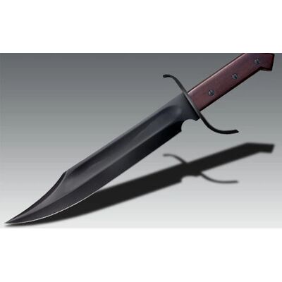 Cold Steel 1917 Frontier Bowie - Messer Cold Steel 1917 Frontier Bowie - Messer