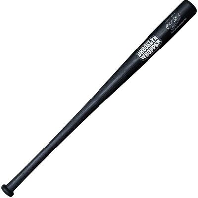 Cold Steel Whopper 38" Unzerstörbarer Baseballschläger - Sportausrüstung Cold Steel Whopper 38" Unzerstörbarer Baseballschläger - Sportausrüstung