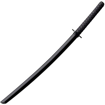 Cold Steel O Bokken - Träningssvärd - Blad > 30 in Cold Steel O Bokken - Träningssvärd - Blad > 30 in