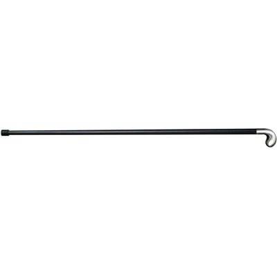 Chodítko Cold Steel - Pistole rukojeť Chodítko Cold Steel - Pistole rukojeť