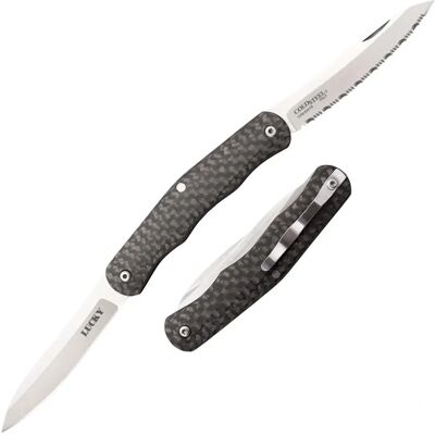 Cold Steel Lucky Cold Steel Lucky