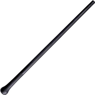 Cold Steel Walkabout - Bastone da passeggio resistente agli urti Cold Steel Walkabout - Bastone da passeggio resistente agli urti