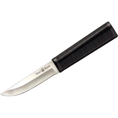 Cold Steel Finn Bear - Pevné čepelové nože Cold Steel Finn Bear - Pevné čepelové nože