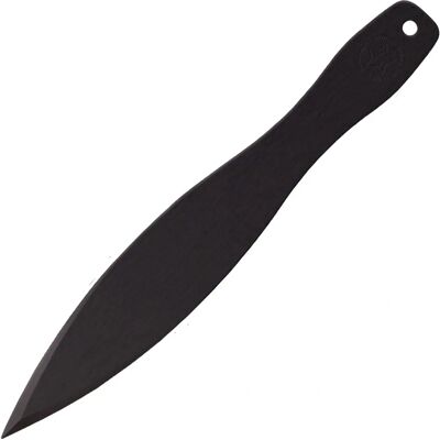 Cold Steel Mini Flight Sport - Rzutki - 80STK10Z Cold Steel Mini Flight Sport - Rzutki - 80STK10Z
