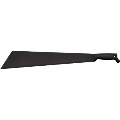 Cold Steel Snedställd Machete - 21" Tålig Cold Steel Snedställd Machete - 21" Tålig