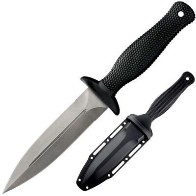 Cold Steel Counter Tac 1 10BCTL Cold Steel Counter Tac 1 10BCTL