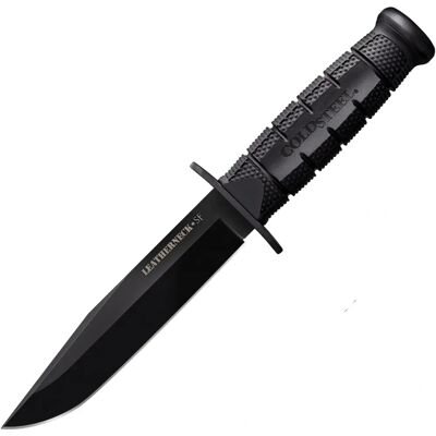 Cold Steel Leatherneck SF D2 - Faca Cold Steel Leatherneck SF D2 - Faca