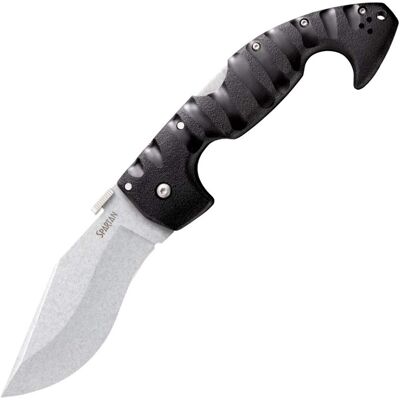 Cold Steel Spartan AUS 10A składany nóż - Składany nóż Cold Steel Spartan AUS 10A składany nóż - Składany nóż