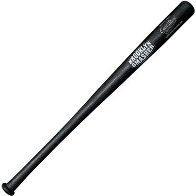Cold Steel Brooklyn Basher - Nezničitelná polypropylenová baseballová pálka Cold Steel Brooklyn Basher - Nezničitelná polypropylenová baseballová pálka