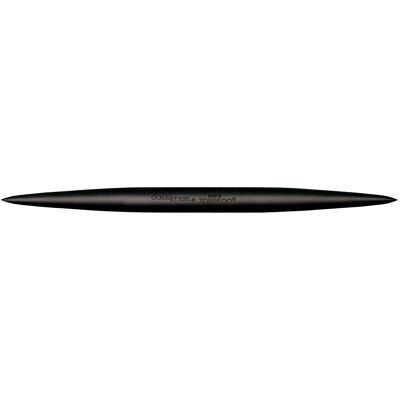 Cold Steel Mini Torpedo - Couteau de Lancer Efficace Cold Steel Mini Torpedo - Couteau de Lancer Efficace